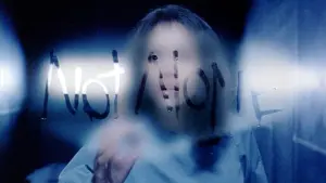 Задник к фильму "Готика" #304565