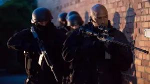 Задник к фильму "В тисках" #407718