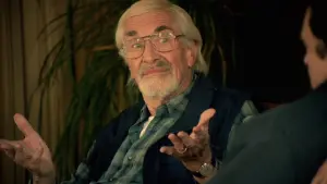 Задник к фильму "" #440297