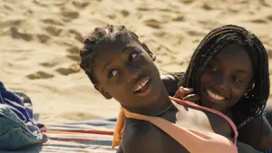 Задник к фильму "" #367776