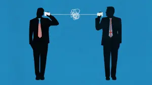 Задник к фильму "В петле" #243167