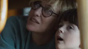 Задник к фильму "" #590484