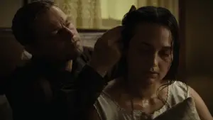 Задник к фильму "Убийцы Цветочной Луны" #583080