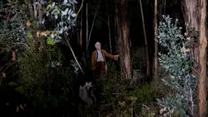 Задник к фильму "Свобода" #498253