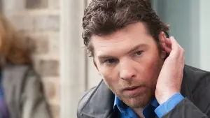 Задник к фильму "На грани" #284813