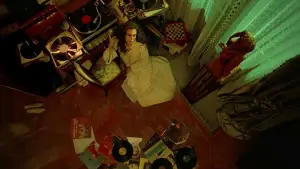 Задник к фильму "" #602570