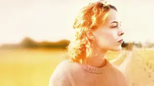 Задник к фильму "Отражения №3" #765324