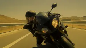 Задник к фильму "Миссия невыполнима: Племя изгоев" #591286