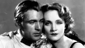 Задник к фильму "Марокко" #499973