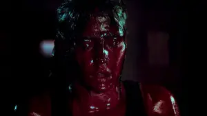 Задник к фильму "" #684141