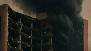 Задник к фильму "ТЕРАКТ В ОКЛАХОМА-СИТИ: АМЕРИКАНСКИЙ КОШМАР" #784370