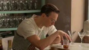 Задник к фильму "" #584172