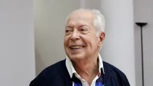 Задник к фильму "" #419410