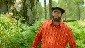 Задник к фильму "" #392875