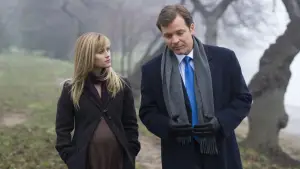 Задник к фильму "Версия" #685595