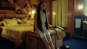 Задник к фильму "Бедные-несчастные" #584091