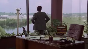 Задник к фильму "Секс, ложь и видео" #250681