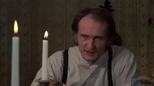 Задник к фильму "" #483728