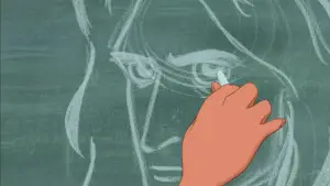 Задник к фильму "Тарзан" #594083