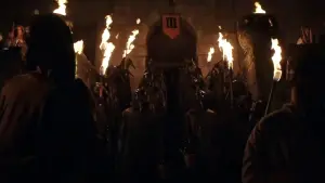 Задник к фильму "" #449551