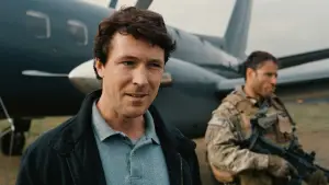 Задник к фильму "Тёмный рыцарь: Возрождение легенды" #559168