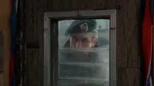 Задник к фильму "Охотник на оленей" #649447