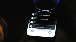 Задник к фильму "Каскадёры" #572315