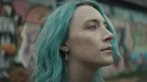 Задник к фильму "" #620969