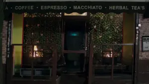 Задник к фильму "" #409656