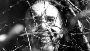 Задник к фильму "" #407044