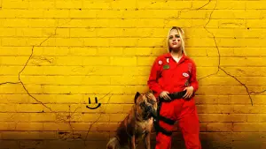 Задник к фильму "Бекки 2: Гнев Бекки" #502793