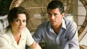 Задник к фильму "Год, опасный для жизни" #401122