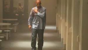 Задник к фильму "Возмездие" #740262