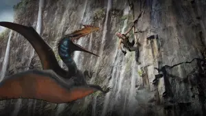 Задник к фильму "" #511776