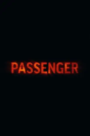Passenger
