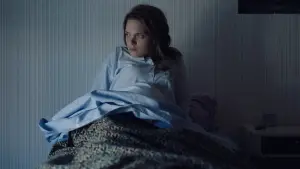 Задник к фильму "Соле" #657792