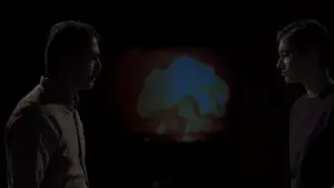 Задник к фильму "" #368933