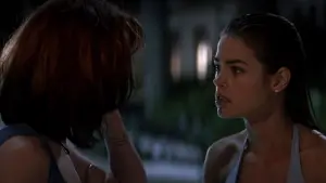 Задник к фильму "Дикость" #675073