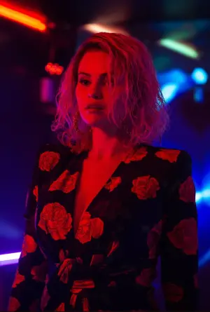 Постер к фильму "" #478023