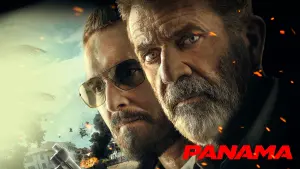 Задник к фильму "Парни под прикрытием" #118438