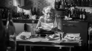 Задник к фильму "" #537443