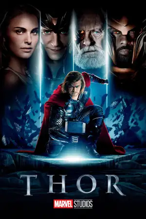 Тор