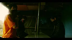 Задник к фильму "" #416451