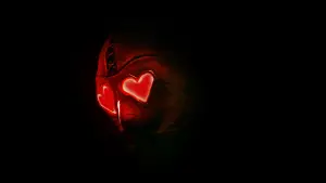 Задник к фильму "" #582434