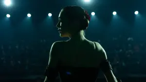 Задник к фильму "" #412577