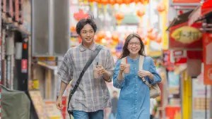 Задник к фильму "" #632990