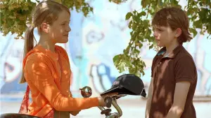 Задник к фильму "" #700057