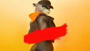 Задник к фильму "" #527271