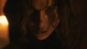 Задник к фильму "" #694949