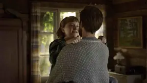 Задник к фильму "" #597419